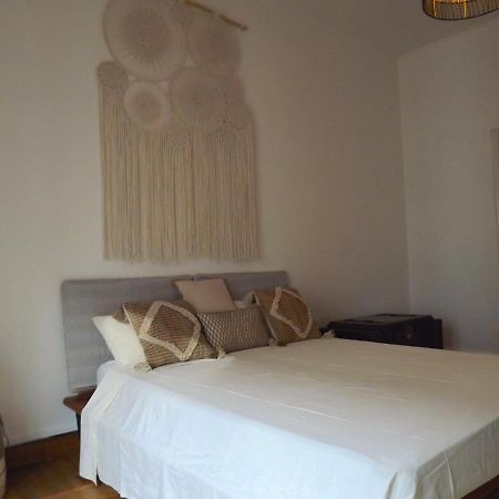 Central City Apartment Μιλάνο Εξωτερικό φωτογραφία