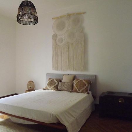 Central City Apartment Μιλάνο Εξωτερικό φωτογραφία