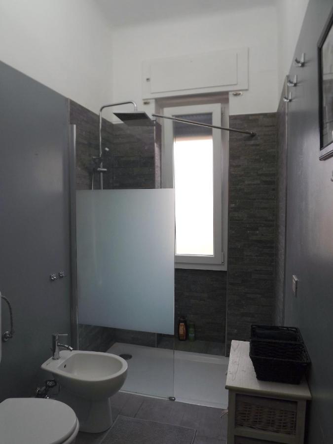 Central City Apartment Μιλάνο Εξωτερικό φωτογραφία