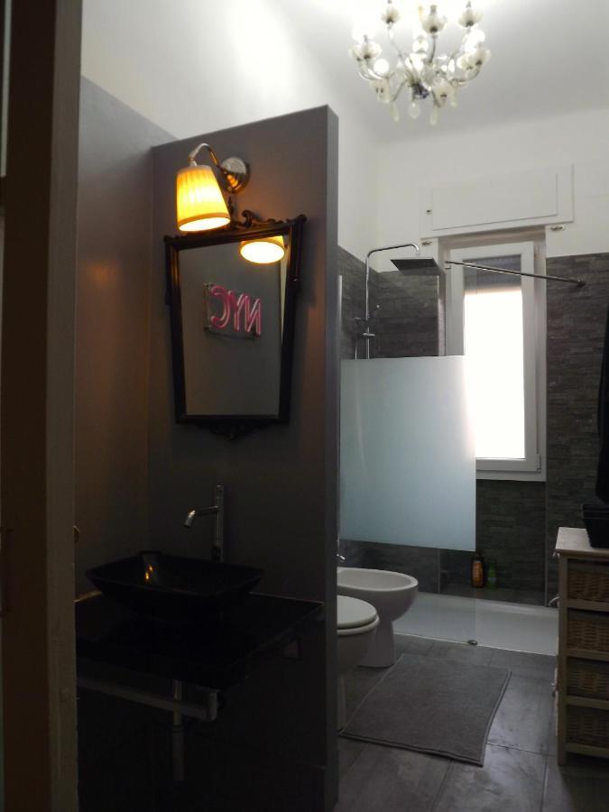 Central City Apartment Μιλάνο Εξωτερικό φωτογραφία