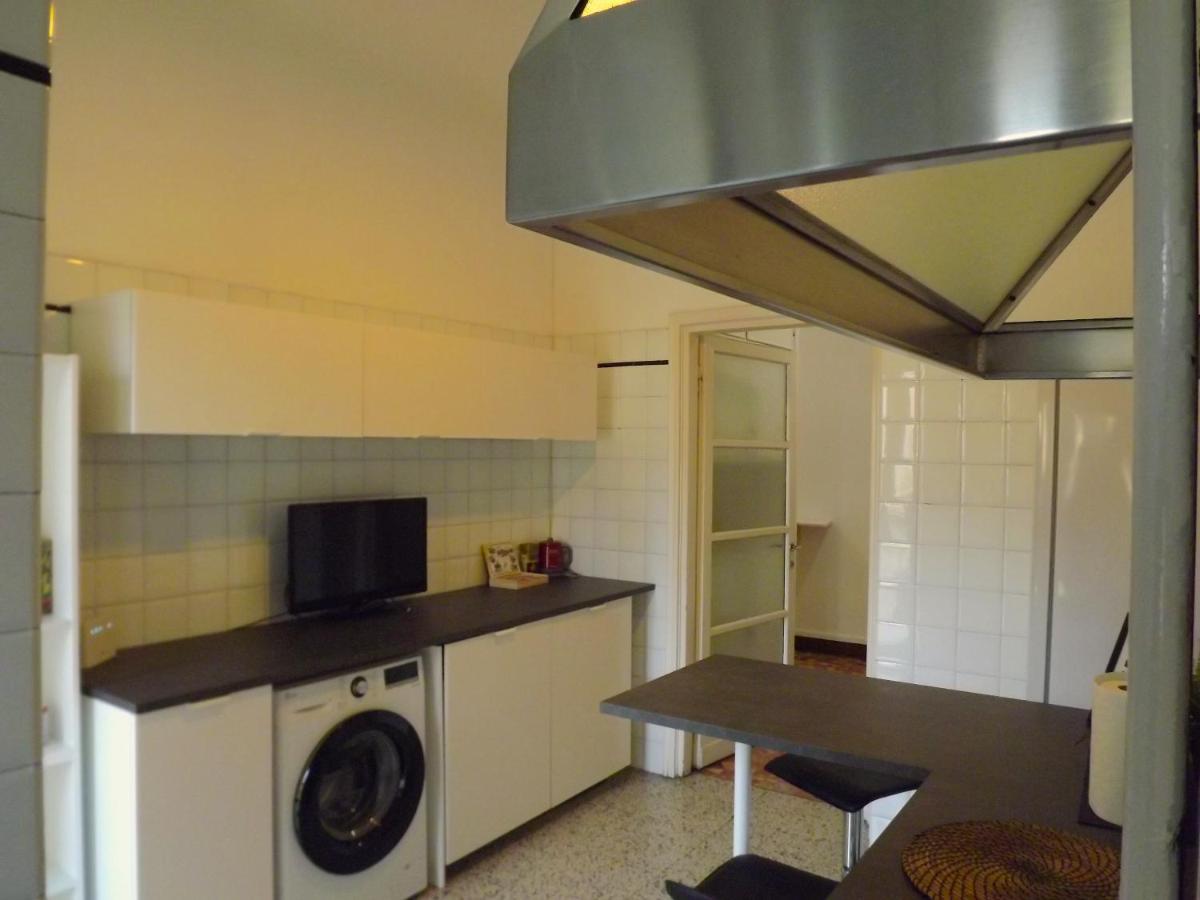 Central City Apartment Μιλάνο Εξωτερικό φωτογραφία