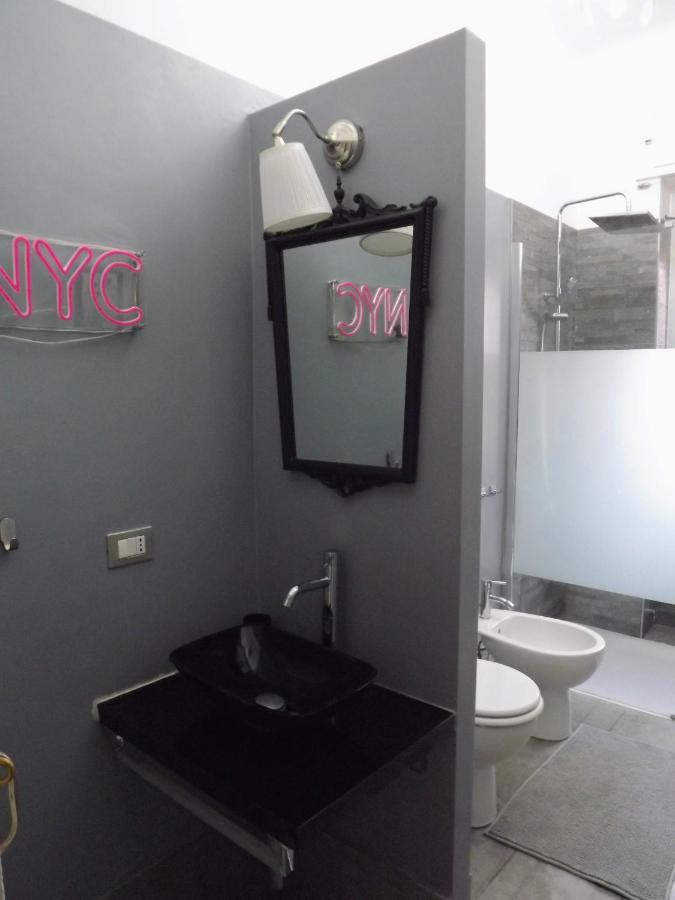 Central City Apartment Μιλάνο Εξωτερικό φωτογραφία