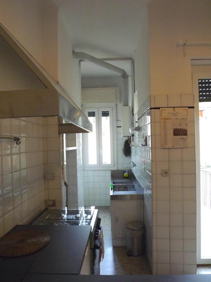 Central City Apartment Μιλάνο Εξωτερικό φωτογραφία